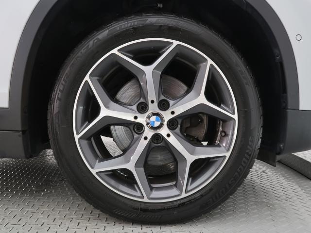 ＢＭＷ Ｘ１ ｓＤｒｉｖｅ １８ｉ ｘライン 2.7万Km 229.8万円 2017年式[066]の中古車詳細(愛知県)