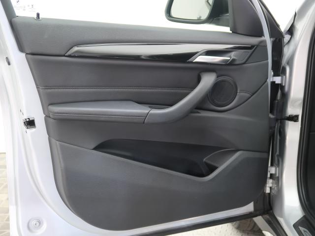ＢＭＷ Ｘ１ ｓＤｒｉｖｅ １８ｉ ｘライン 2.7万Km 229.8万円 2017年式[066]の中古車詳細(愛知県)
