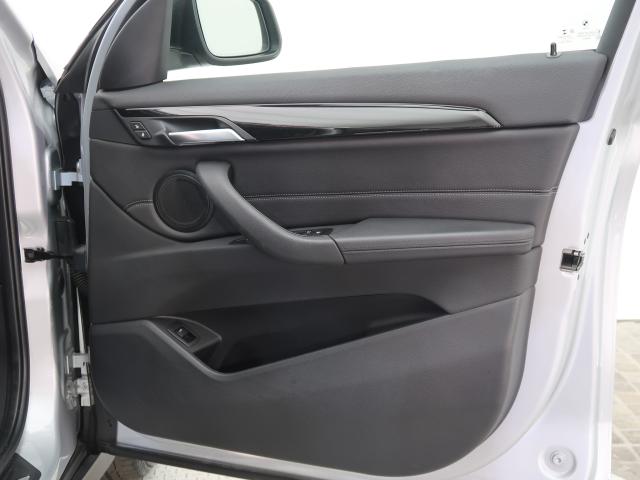 ＢＭＷ Ｘ１ ｓＤｒｉｖｅ １８ｉ ｘライン 2.7万Km 229.8万円 2017年式[066]の中古車詳細(愛知県)
