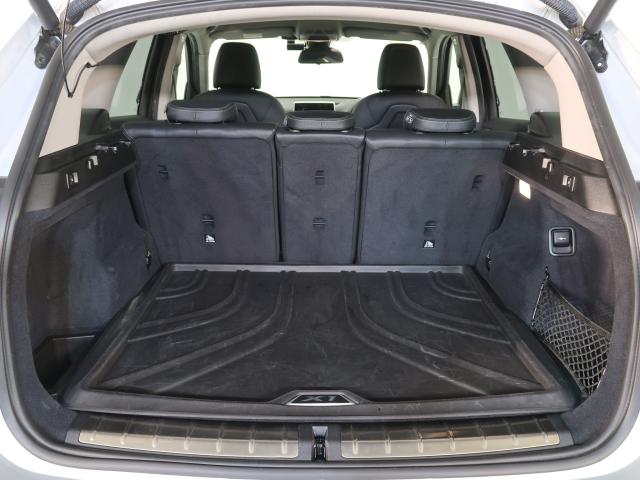 ＢＭＷ Ｘ１ ｓＤｒｉｖｅ １８ｉ ｘライン 2.7万Km 229.8万円 2017年式[066]の中古車詳細(愛知県)