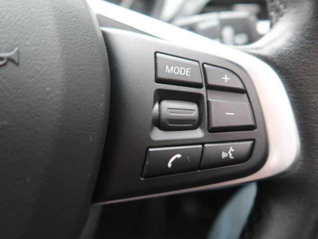 ＢＭＷ Ｘ１ ｓＤｒｉｖｅ １８ｉ ｘライン 2.7万Km 229.8万円 2017年式[066]の中古車詳細(愛知県)