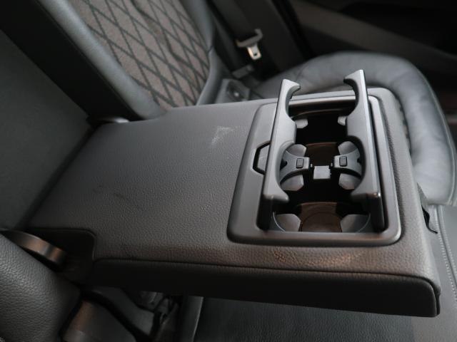 ＢＭＷ Ｘ１ ｓＤｒｉｖｅ １８ｉ ｘライン 2.7万Km 229.8万円 2017年式[066]の中古車詳細(愛知県)