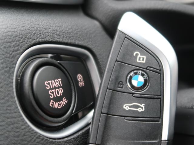ＢＭＷ Ｘ１ ｓＤｒｉｖｅ １８ｉ ｘライン 2.7万Km 229.8万円 2017年式[066]の中古車詳細(愛知県)