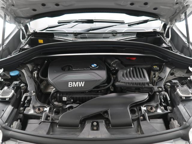 ＢＭＷ Ｘ１ ｓＤｒｉｖｅ １８ｉ ｘライン 2.7万Km 229.8万円 2017年式[066]の中古車詳細(愛知県)