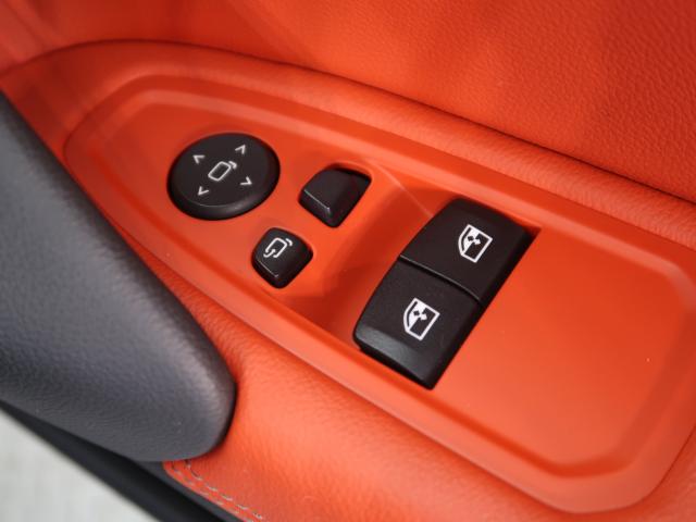 ＢＭＷ Ｚ４ Ｍ４０ｉ 0.9万Km 649.8万円 2021年式[855]の中古車詳細(愛知県)
