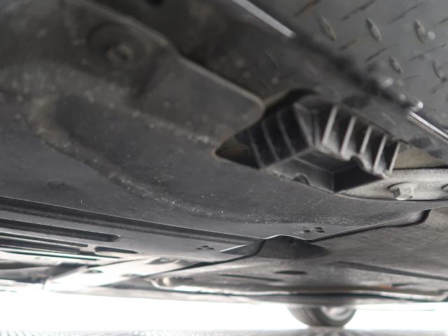 ＢＭＷ Ｚ４ Ｍ４０ｉ 0.9万Km 649.8万円 2021年式[855]の中古車詳細(愛知県)