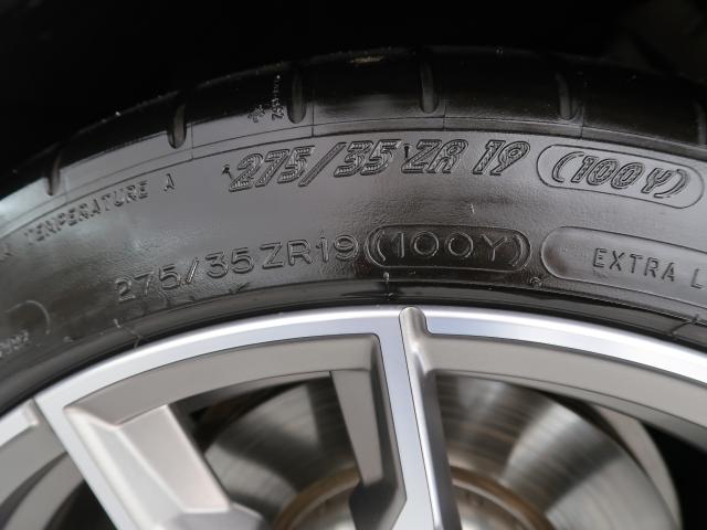 ＢＭＷ Ｚ４ Ｍ４０ｉ 0.9万Km 649.8万円 2021年式[855]の中古車詳細(愛知県)