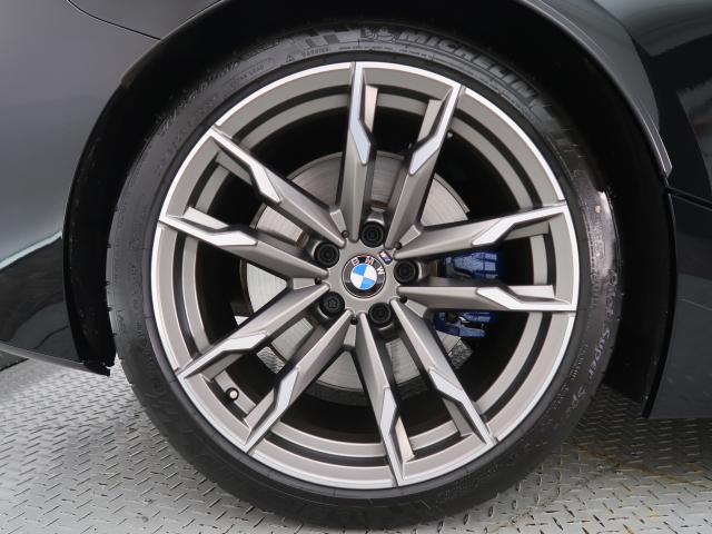 ＢＭＷ Ｚ４ Ｍ４０ｉ 0.9万Km 649.8万円 2021年式[855]の中古車詳細(愛知県)