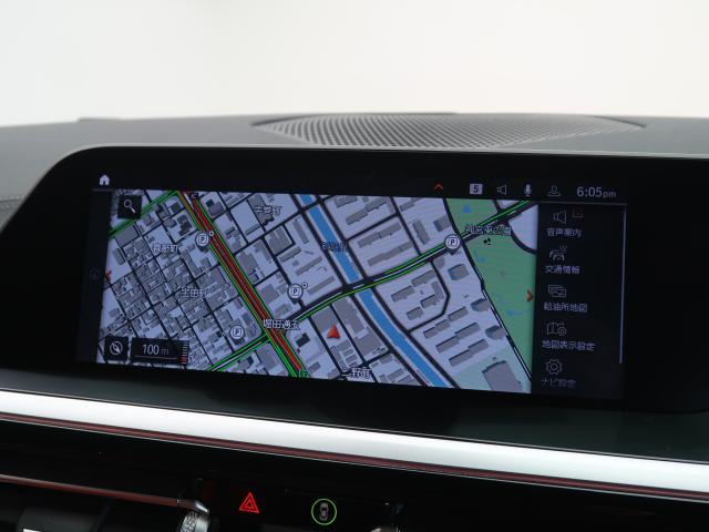 ＢＭＷ Ｚ４ Ｍ４０ｉ 0.9万Km 649.8万円 2021年式[855]の中古車詳細(愛知県)