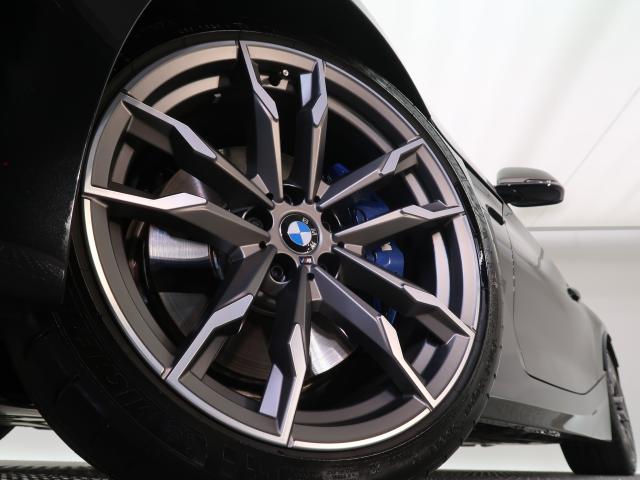 ＢＭＷ Ｚ４ Ｍ４０ｉ 0.9万Km 649.8万円 2021年式[855]の中古車詳細(愛知県)