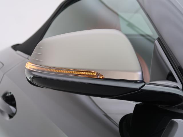 ＢＭＷ Ｚ４ Ｍ４０ｉ 0.9万Km 649.8万円 2021年式[855]の中古車詳細(愛知県)