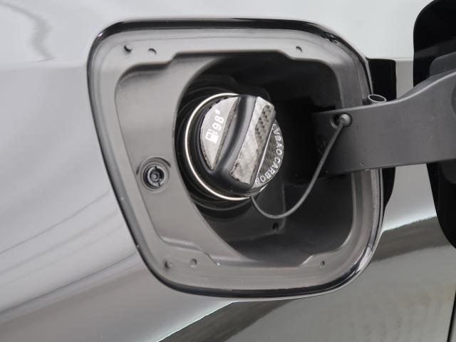 ＢＭＷ Ｚ４ Ｍ４０ｉ 0.9万Km 649.8万円 2021年式[855]の中古車詳細(愛知県)