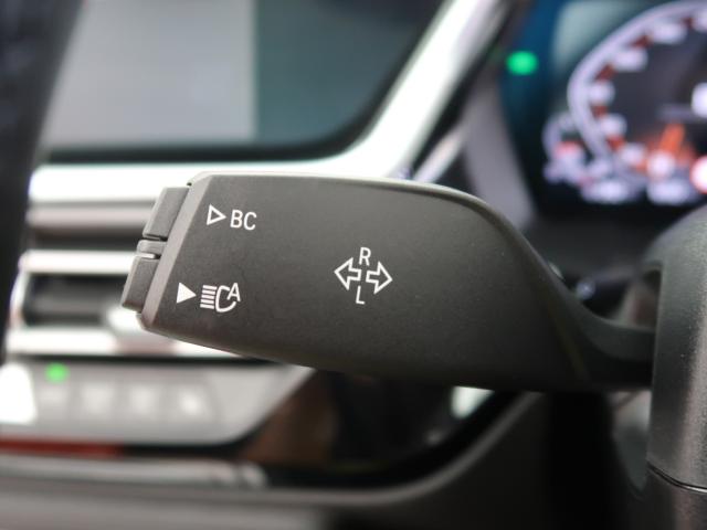 ＢＭＷ Ｚ４ Ｍ４０ｉ 0.9万Km 649.8万円 2021年式[855]の中古車詳細(愛知県)