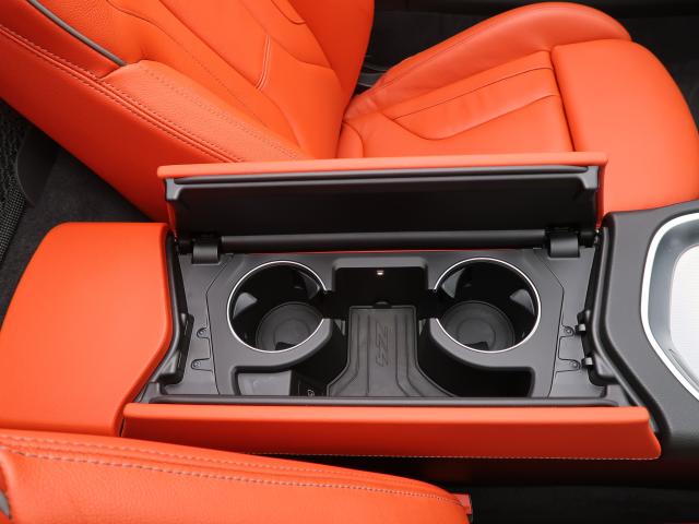 ＢＭＷ Ｚ４ Ｍ４０ｉ 0.9万Km 649.8万円 2021年式[855]の中古車詳細(愛知県)