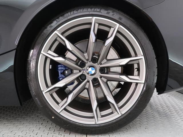 ＢＭＷ Ｚ４ Ｍ４０ｉ 0.9万Km 649.8万円 2021年式[855]の中古車詳細(愛知県)