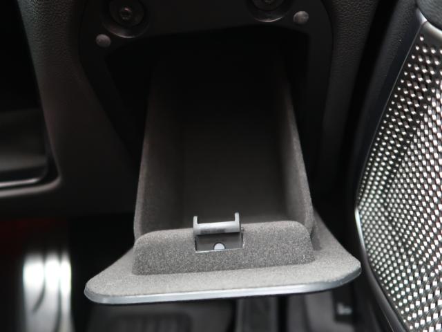 ＢＭＷ Ｚ４ Ｍ４０ｉ 0.9万Km 649.8万円 2021年式[855]の中古車詳細(愛知県)