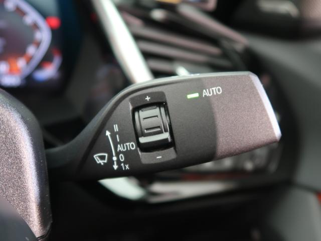 ＢＭＷ Ｚ４ Ｍ４０ｉ 0.9万Km 649.8万円 2021年式[855]の中古車詳細(愛知県)