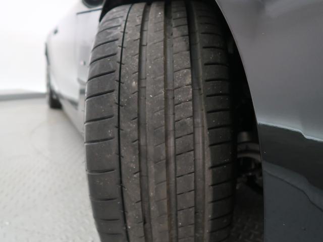 ＢＭＷ Ｚ４ Ｍ４０ｉ 0.9万Km 649.8万円 2021年式[855]の中古車詳細(愛知県)