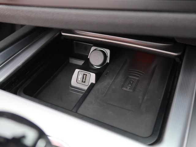 ＢＭＷ Ｚ４ Ｍ４０ｉ 0.9万Km 649.8万円 2021年式[855]の中古車詳細(愛知県)