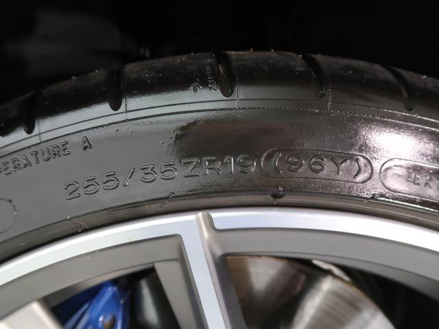 ＢＭＷ Ｚ４ Ｍ４０ｉ 0.9万Km 649.8万円 2021年式[855]の中古車詳細(愛知県)