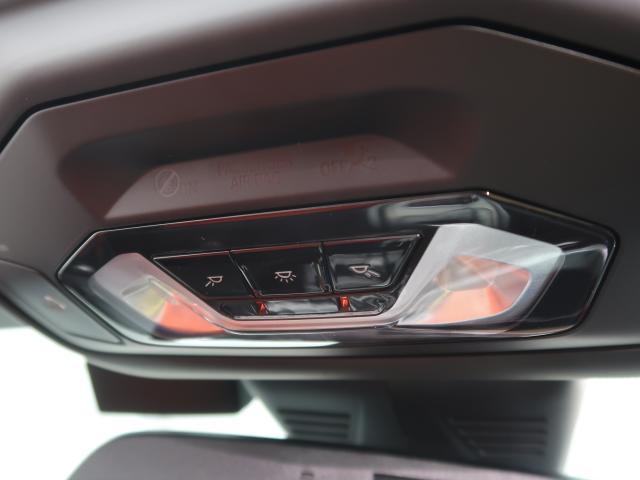 ＢＭＷ Ｚ４ Ｍ４０ｉ 0.9万Km 649.8万円 2021年式[855]の中古車詳細(愛知県)