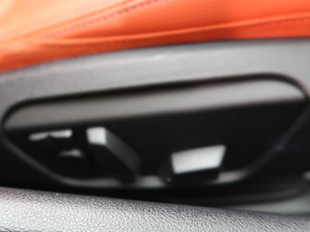 ＢＭＷ Ｚ４ Ｍ４０ｉ 0.9万Km 649.8万円 2021年式[855]の中古車詳細(愛知県)