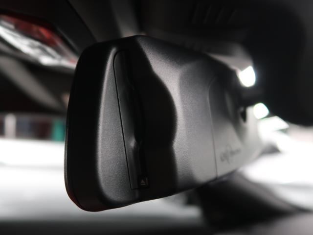 ＢＭＷ Ｚ４ Ｍ４０ｉ 0.9万Km 649.8万円 2021年式[855]の中古車詳細(愛知県)