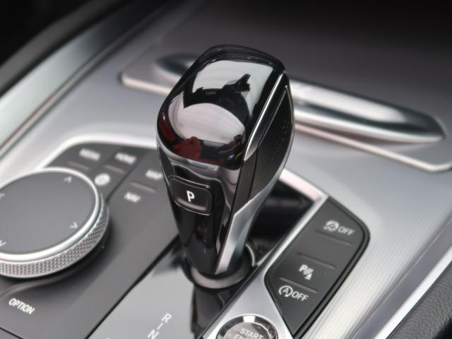 ＢＭＷ Ｚ４ Ｍ４０ｉ 0.9万Km 649.8万円 2021年式[855]の中古車詳細(愛知県)