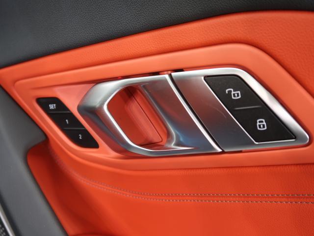 ＢＭＷ Ｚ４ Ｍ４０ｉ 0.9万Km 649.8万円 2021年式[855]の中古車詳細(愛知県)