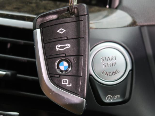 ＢＭＷ Ｘ３ ｘＤｒｉｖｅ ２０ｄ Ｍスポーツ 5.3万Km 389.8万円 2021年式[442]の中古車詳細(愛知県)