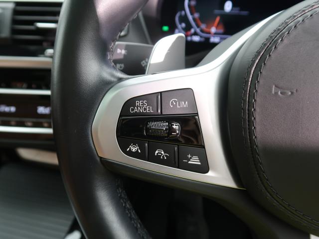 ＢＭＷ Ｘ３ ｘＤｒｉｖｅ ２０ｄ Ｍスポーツ 5.3万Km 389.8万円 2021年式[442]の中古車詳細(愛知県)