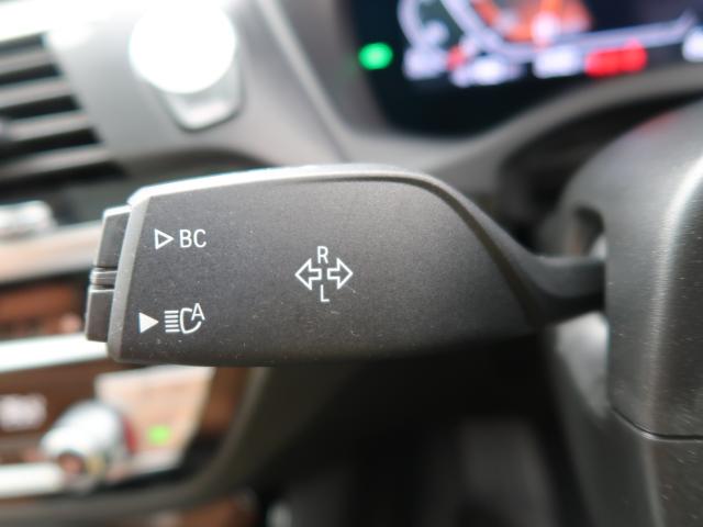 ＢＭＷ Ｘ３ ｘＤｒｉｖｅ ２０ｄ Ｍスポーツ 5.3万Km 389.8万円 2021年式[442]の中古車詳細(愛知県)