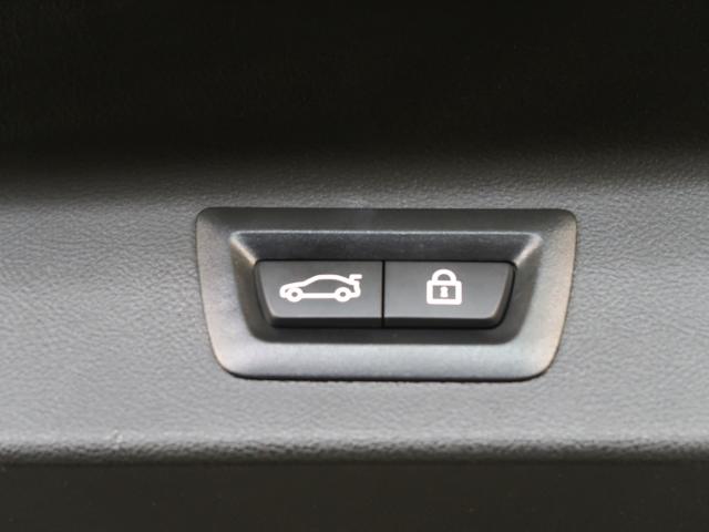 ＢＭＷ Ｘ３ ｘＤｒｉｖｅ ２０ｄ Ｍスポーツ 5.3万Km 389.8万円 2021年式[442]の中古車詳細(愛知県)