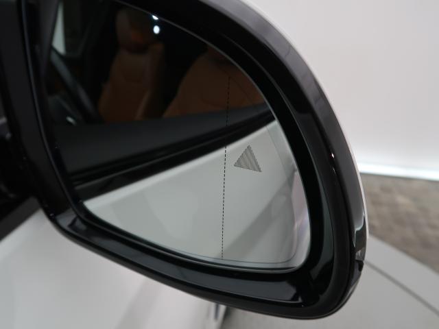 ＢＭＷ Ｘ３ ｘＤｒｉｖｅ ２０ｄ Ｍスポーツ 5.3万Km 389.8万円 2021年式[442]の中古車詳細(愛知県)