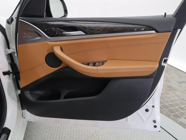 ＢＭＷ Ｘ３ ｘＤｒｉｖｅ ２０ｄ Ｍスポーツ 5.3万Km 389.8万円 2021年式[442]の中古車詳細(愛知県)