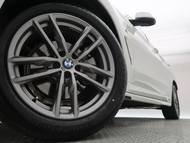 ＢＭＷ Ｘ３ ｘＤｒｉｖｅ ２０ｄ Ｍスポーツ 5.3万Km 389.8万円 2021年式[442]の中古車詳細(愛知県)
