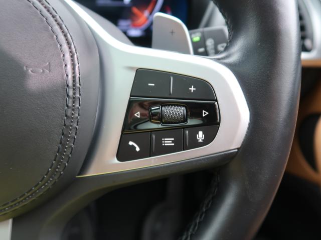 ＢＭＷ Ｘ３ ｘＤｒｉｖｅ ２０ｄ Ｍスポーツ 5.3万Km 389.8万円 2021年式[442]の中古車詳細(愛知県)