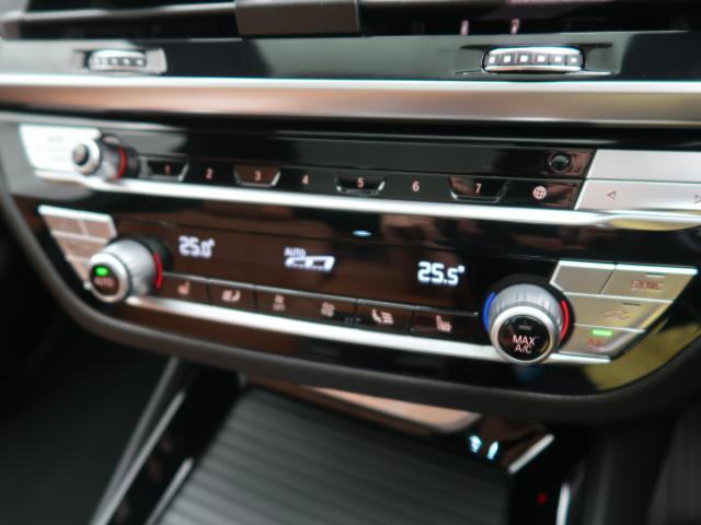 ＢＭＷ Ｘ３ ｘＤｒｉｖｅ ２０ｄ Ｍスポーツ 5.3万Km 389.8万円 2021年式[442]の中古車詳細(愛知県)