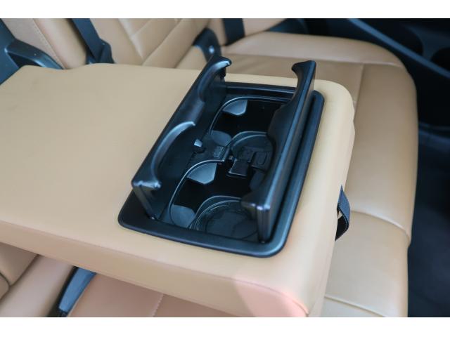 ＢＭＷ Ｘ３ ｘＤｒｉｖｅ ２０ｄ Ｍスポーツ 5.3万Km 389.8万円 2021年式[442]の中古車詳細(愛知県)