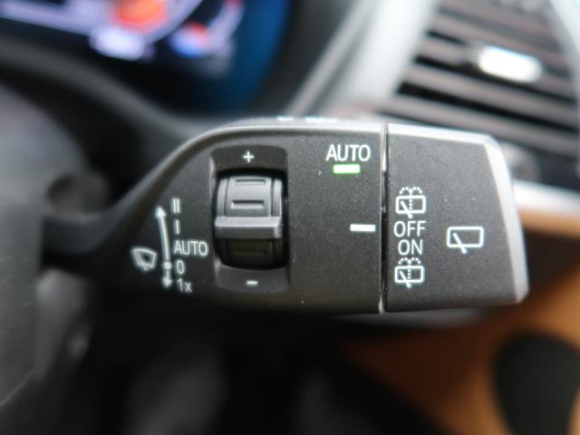 ＢＭＷ Ｘ３ ｘＤｒｉｖｅ ２０ｄ Ｍスポーツ 5.3万Km 389.8万円 2021年式[442]の中古車詳細(愛知県)