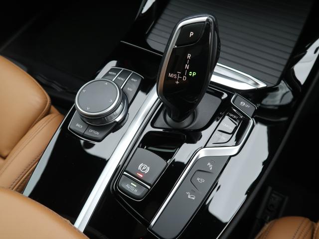 ＢＭＷ Ｘ３ ｘＤｒｉｖｅ ２０ｄ Ｍスポーツ 5.3万Km 389.8万円 2021年式[442]の中古車詳細(愛知県)