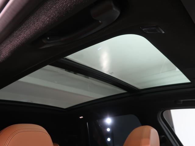 ＢＭＷ Ｘ３ ｘＤｒｉｖｅ ２０ｄ Ｍスポーツ 5.3万Km 389.8万円 2021年式[442]の中古車詳細(愛知県)