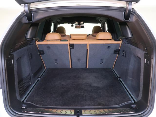 ＢＭＷ Ｘ３ ｘＤｒｉｖｅ ２０ｄ Ｍスポーツ 5.3万Km 389.8万円 2021年式[442]の中古車詳細(愛知県)