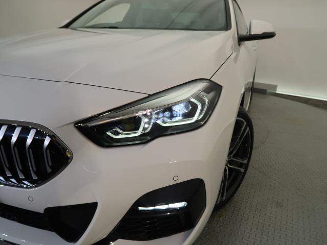 ＢＭＷ ２シリーズ ２１８ｄグランクーペ Ｍスポーツ 3.2万Km 289.8万円 2023年式[159]の中古車詳細(愛知県)