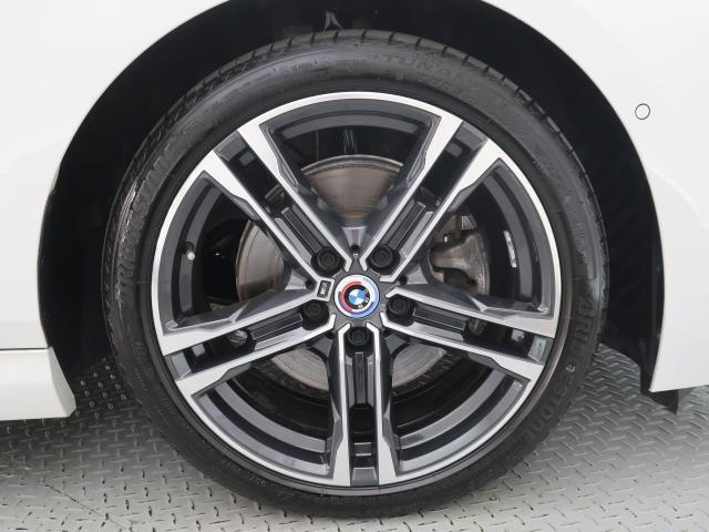 ＢＭＷ ２シリーズ ２１８ｄグランクーペ Ｍスポーツ 3.2万Km 289.8万円 2023年式[159]の中古車詳細(愛知県)