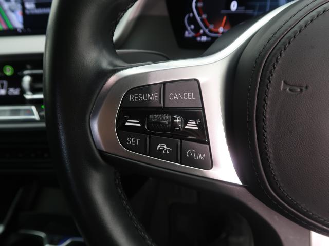 ＢＭＷ ２シリーズ ２１８ｄグランクーペ Ｍスポーツ 3.2万Km 289.8万円 2023年式[159]の中古車詳細(愛知県)