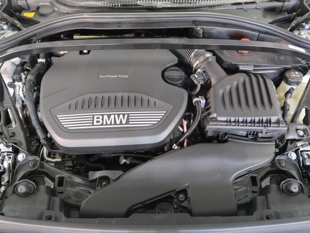ＢＭＷ ２シリーズ ２１８ｄグランクーペ Ｍスポーツ 3.2万Km 289.8万円 2023年式[159]の中古車詳細(愛知県)