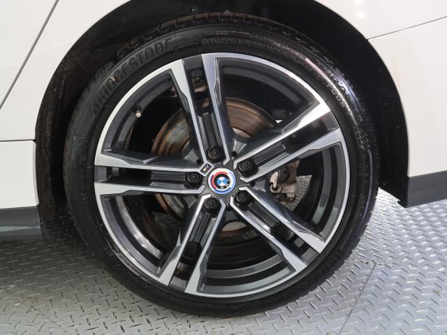 ＢＭＷ ２シリーズ ２１８ｄグランクーペ Ｍスポーツ 3.2万Km 289.8万円 2023年式[159]の中古車詳細(愛知県)