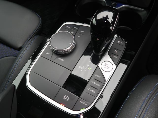ＢＭＷ ２シリーズ ２１８ｄグランクーペ Ｍスポーツ 3.2万Km 289.8万円 2023年式[159]の中古車詳細(愛知県)