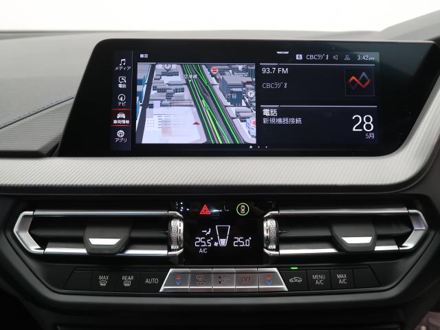 ＢＭＷ ２シリーズ ２１８ｄグランクーペ Ｍスポーツ 3.2万Km 289.8万円 2023年式[159]の中古車詳細(愛知県)